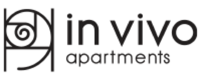 InVivoApartments log